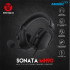 Fantech Sonata MH90 Multi-Platform RGB Gaming Headphone